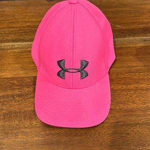 Under Armor Women’s Hat